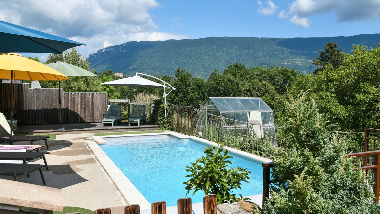 Photo of Outdoor in Loisieux