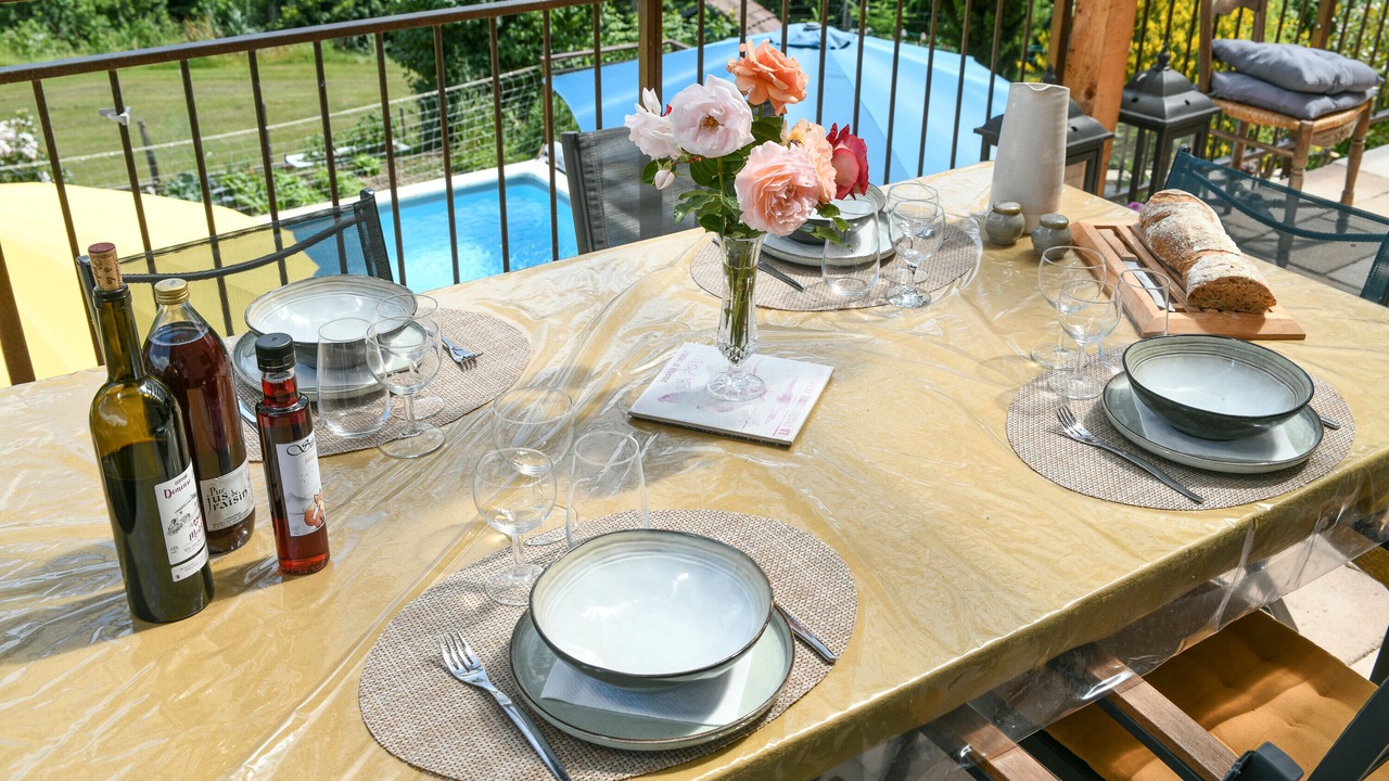 Photo of Outdoor in Loisieux