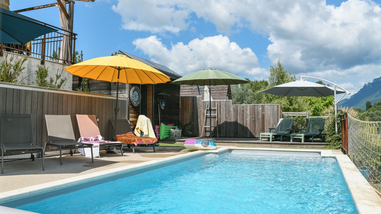 Photo of Outdoor in Loisieux