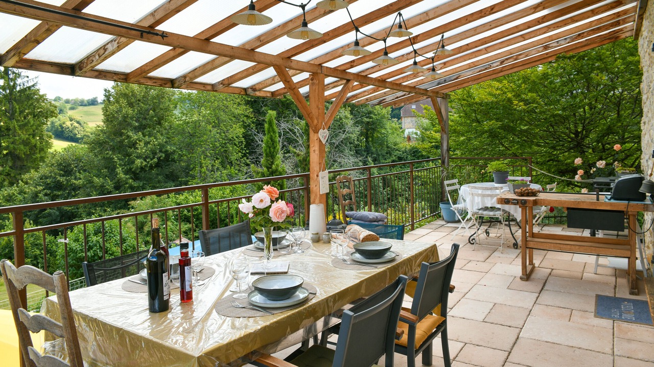 Photo of Outdoor in Loisieux