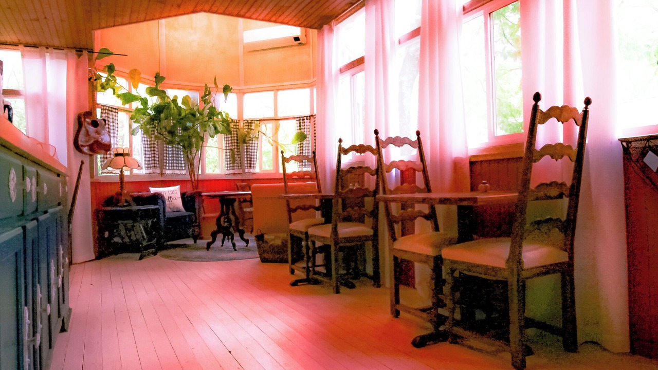 Photo of Others in Eureka Springs Historic District