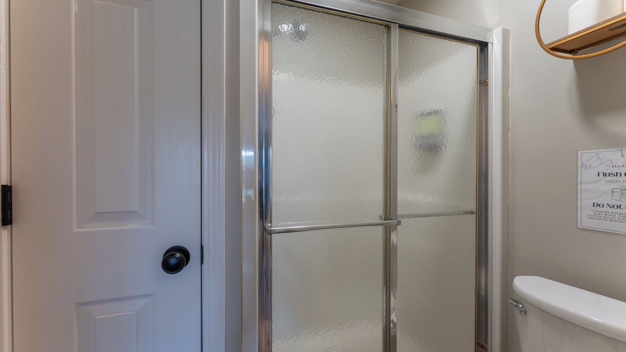 Photo of Bathroom in Camdenton