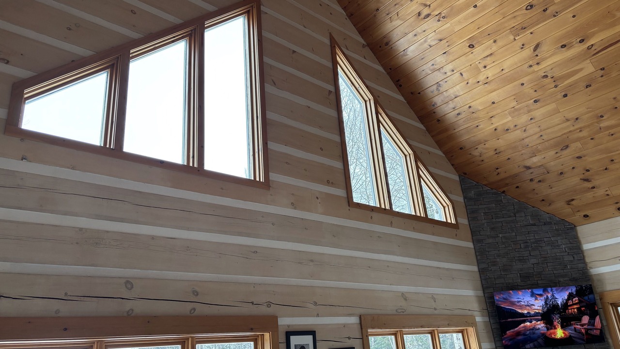 Photo of Others in Echo Bay