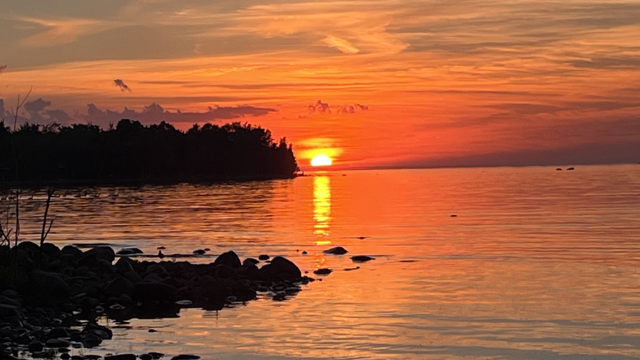 Photo of Others in Echo Bay