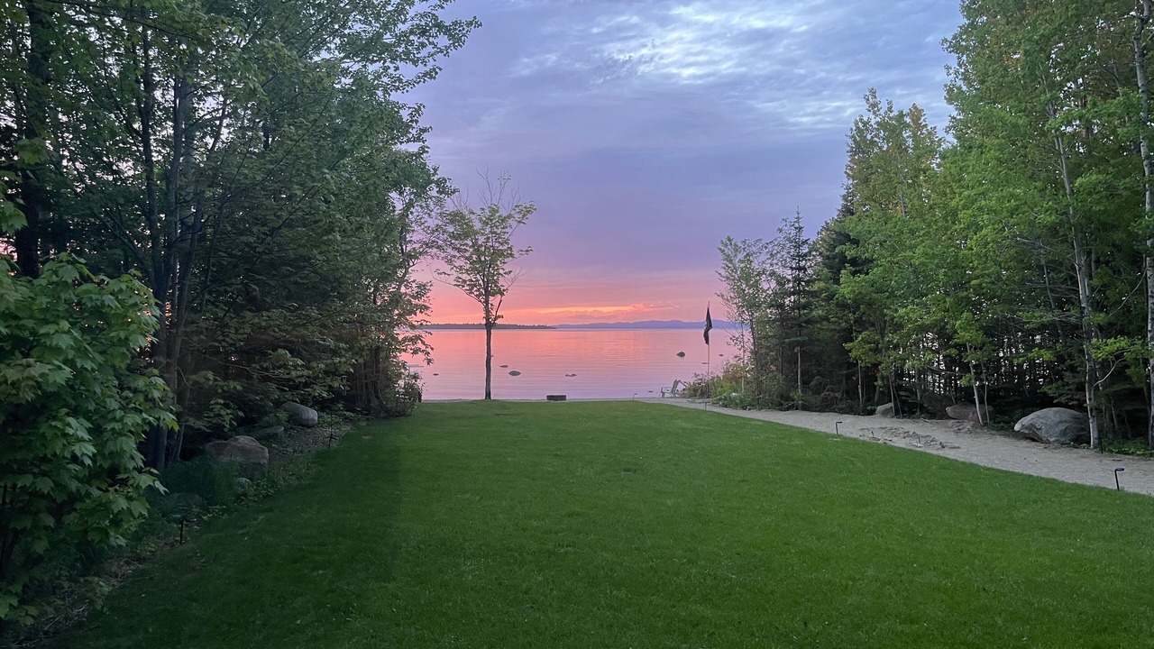 Photo of Others in Echo Bay