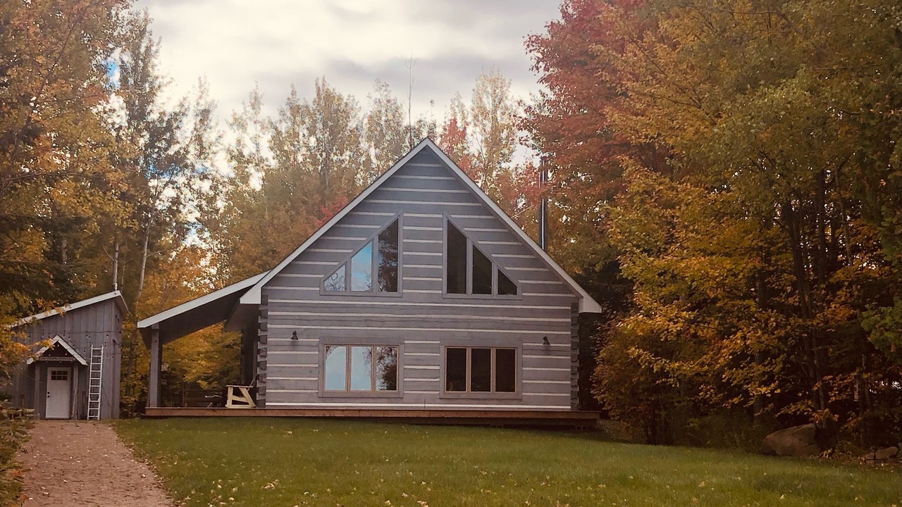 Photo of Outdoor in Echo Bay