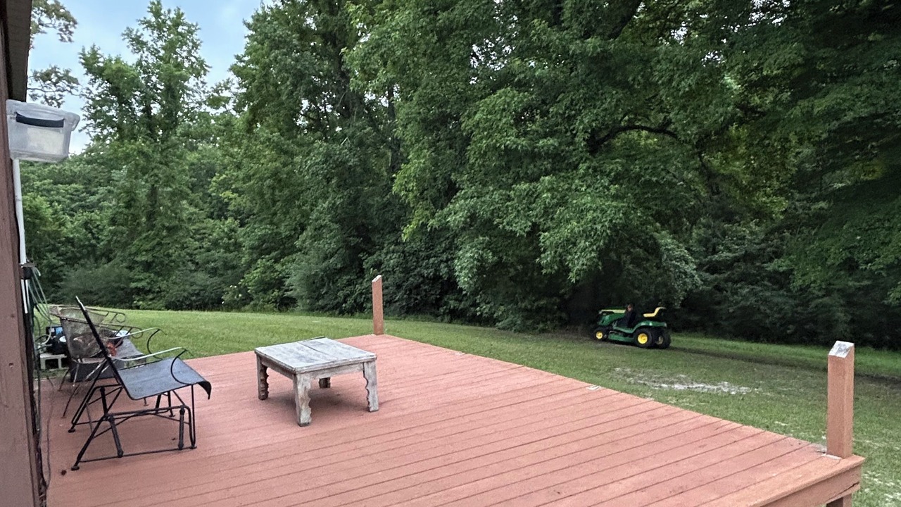 Photo of Outdoor in Florien