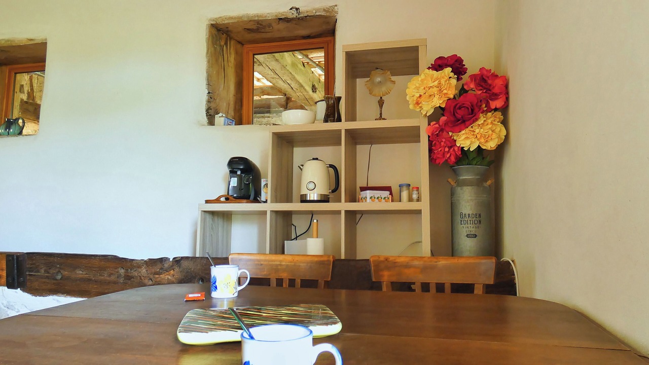 Photo of Others in Paladru