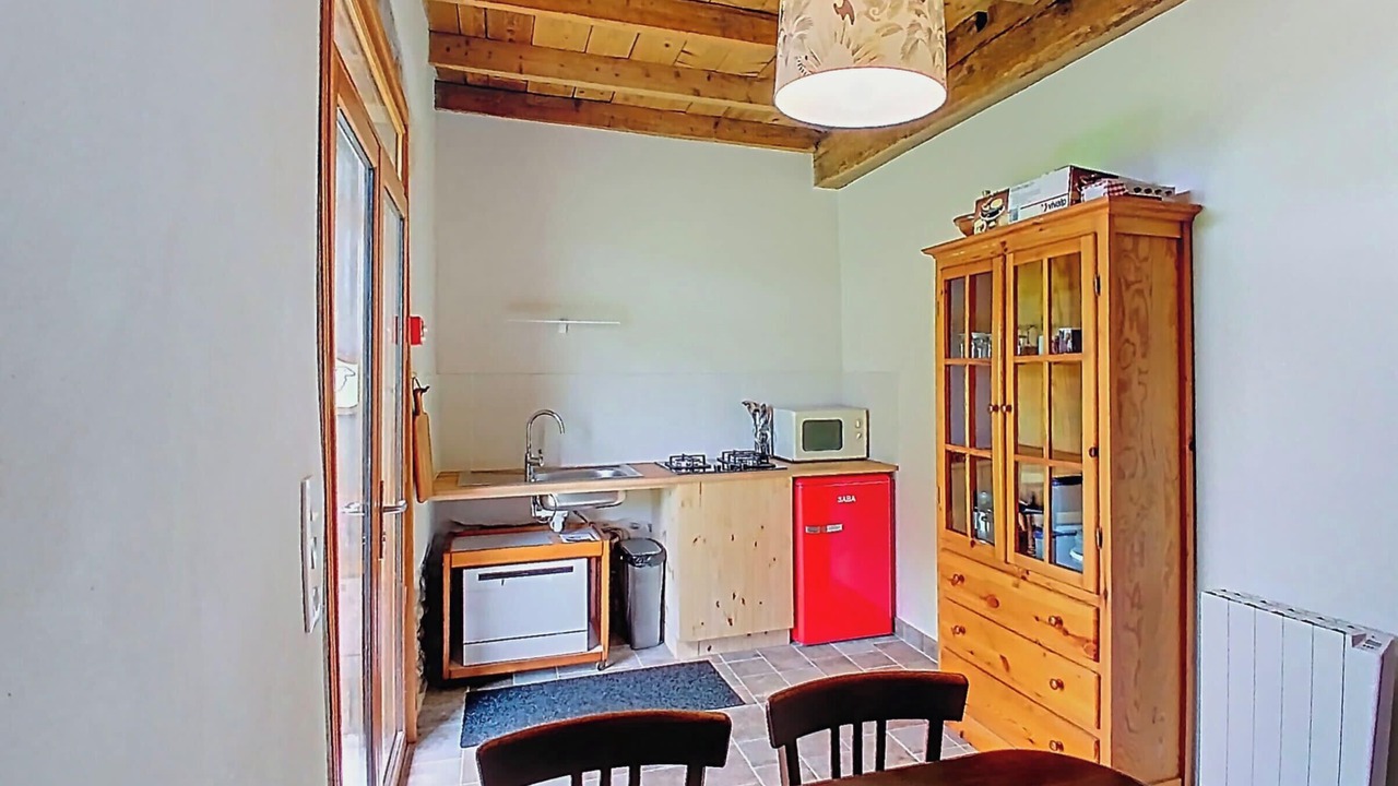 Photo of Others in Paladru