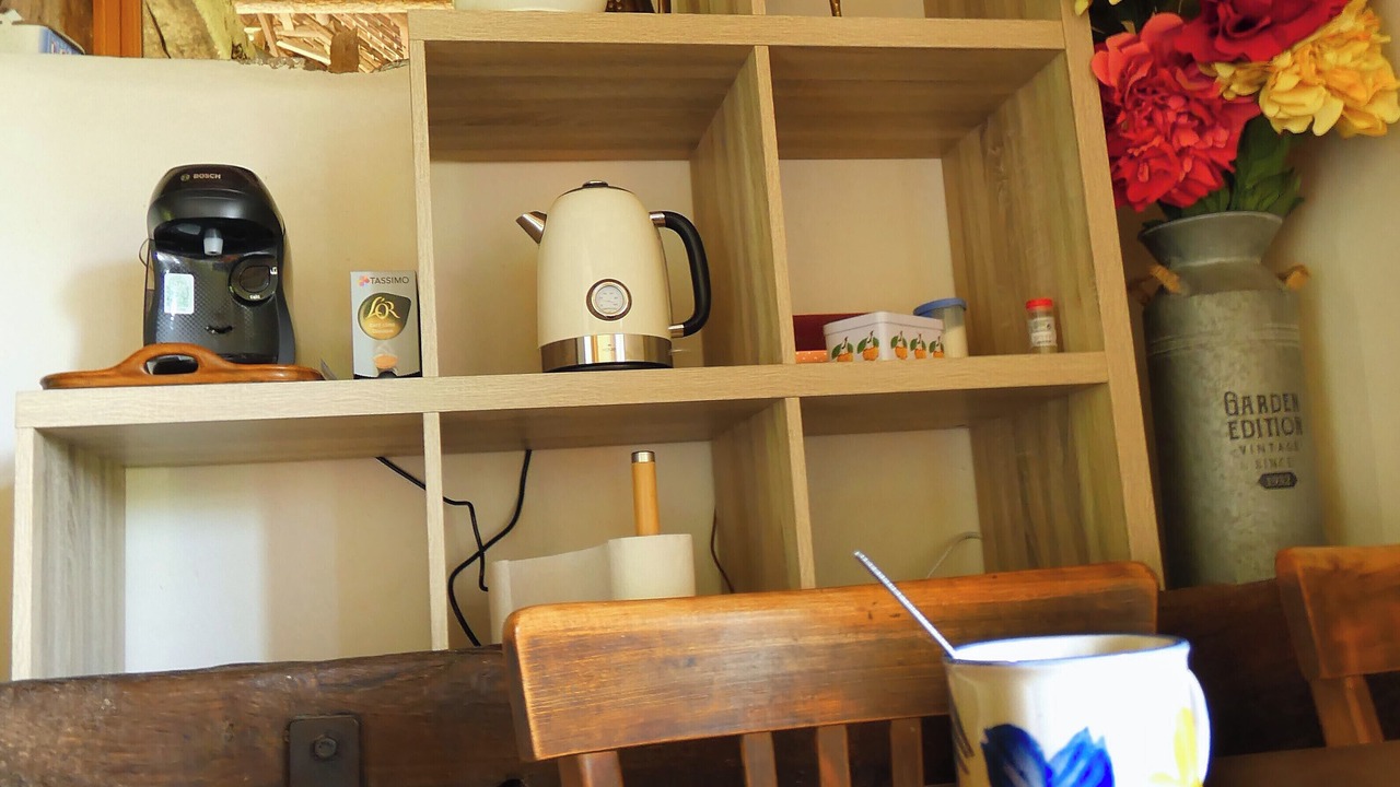 Photo of Others in Paladru