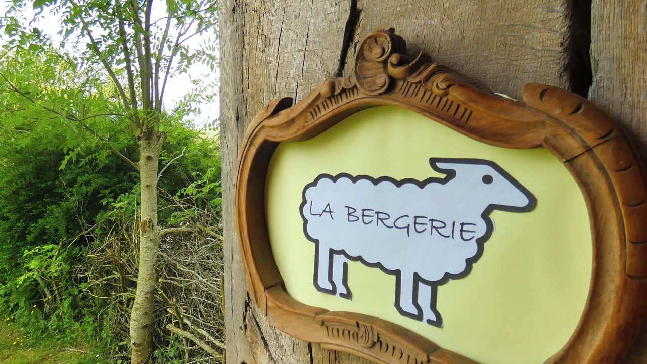 Photo of Others in Paladru