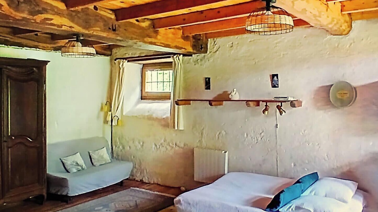 Photo of Others in Paladru