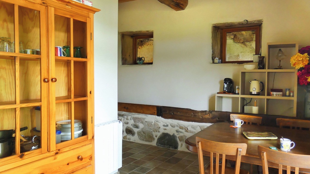 Photo of Others in Paladru