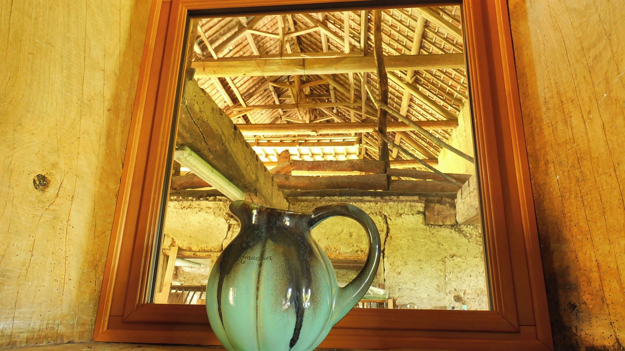 Photo of Others in Paladru