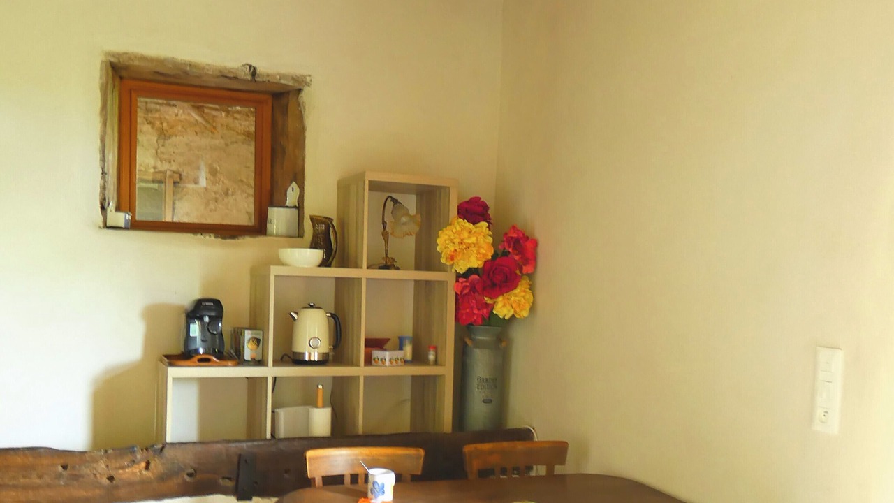 Photo of Others in Paladru