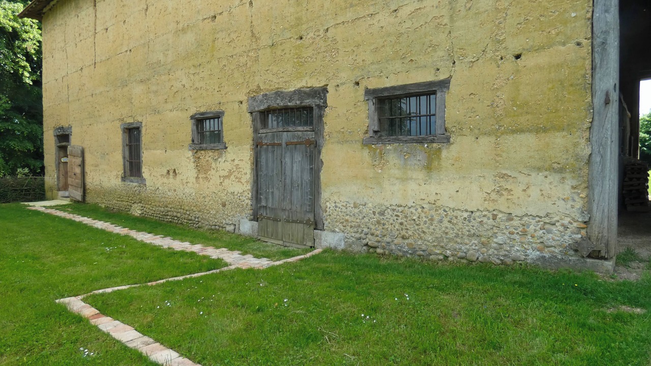 Photo of Others in Paladru