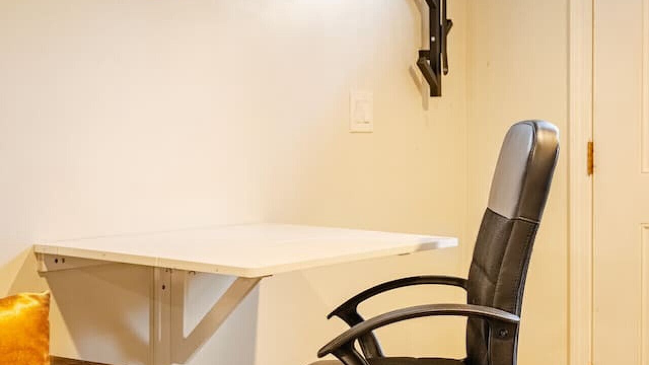 Photo of Others in Burlington