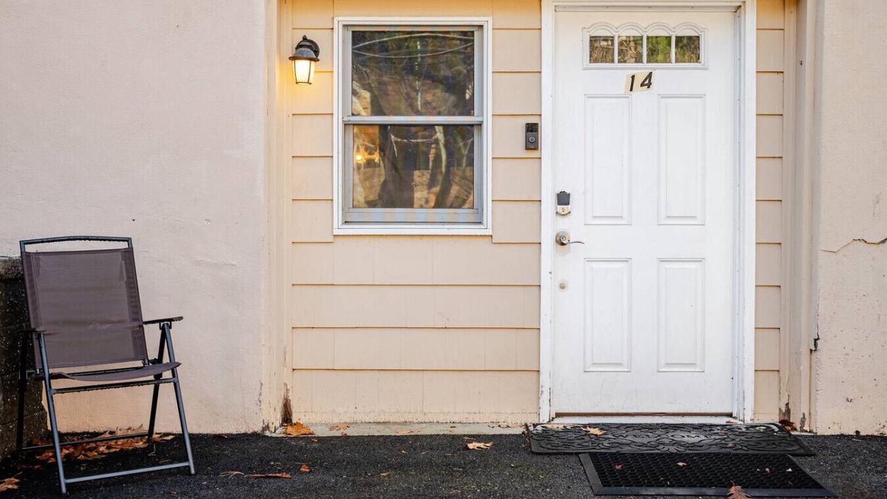 Photo of Outdoor in Burlington