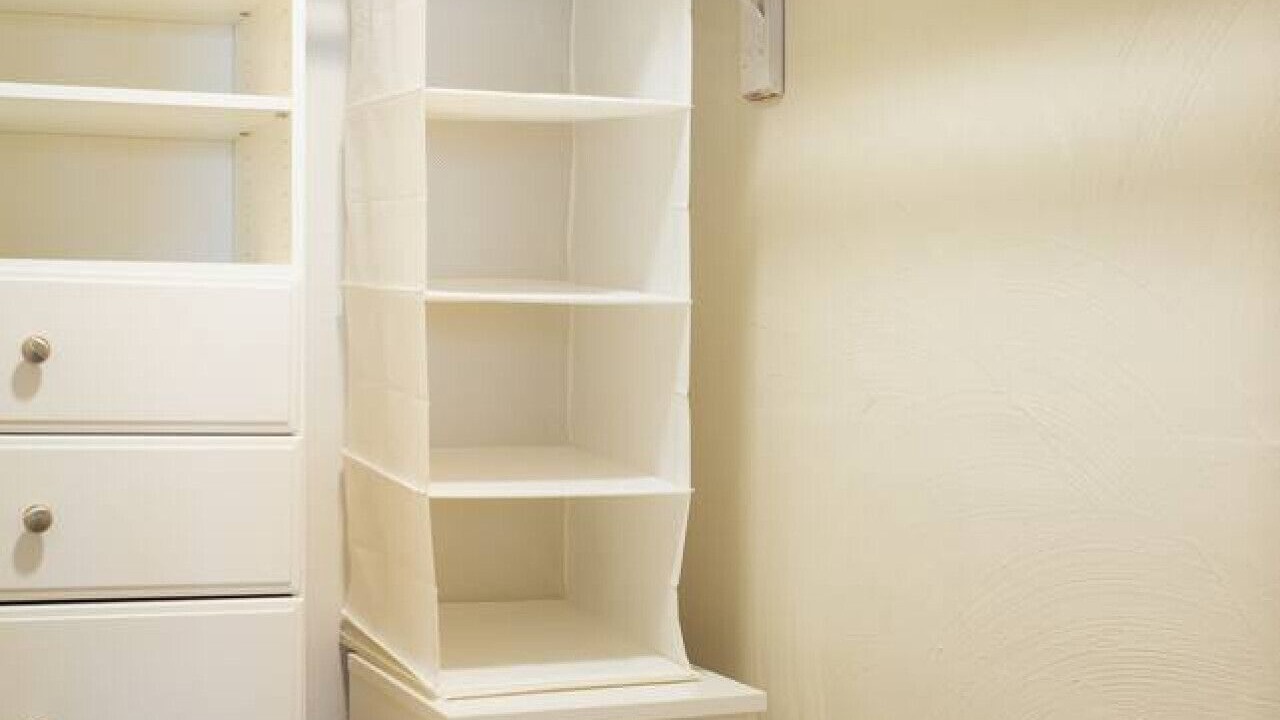 Photo of Others in Burlington