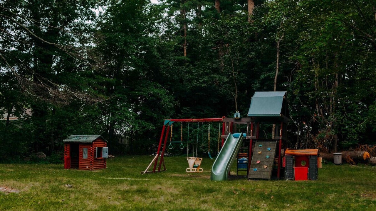 Photo of Others in Burlington