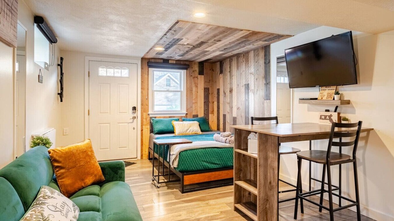 Photo of Others in Burlington