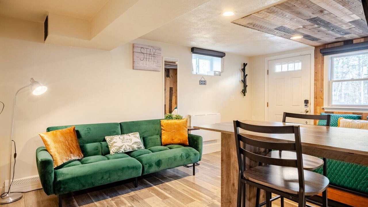 Photo of Others in Burlington