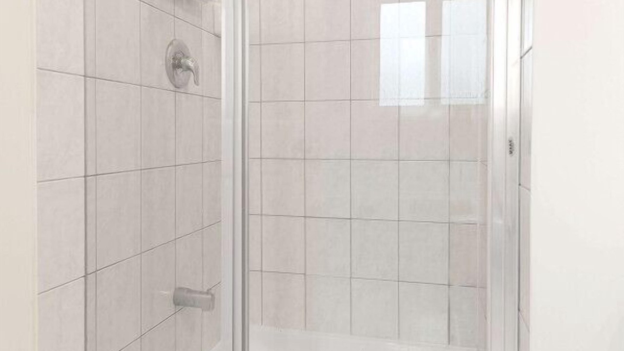 Photo of Bathroom in Watertown