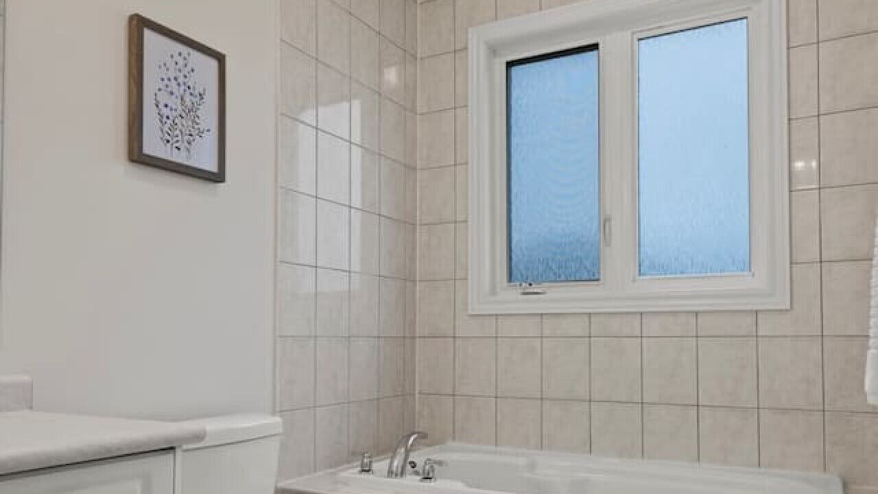 Photo of Bathroom in Watertown