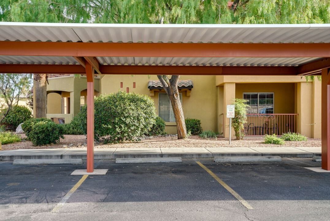 Photo of Others in Las Cruces