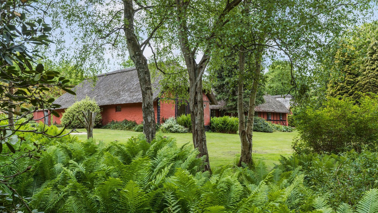 Photo of Others in Ørsted