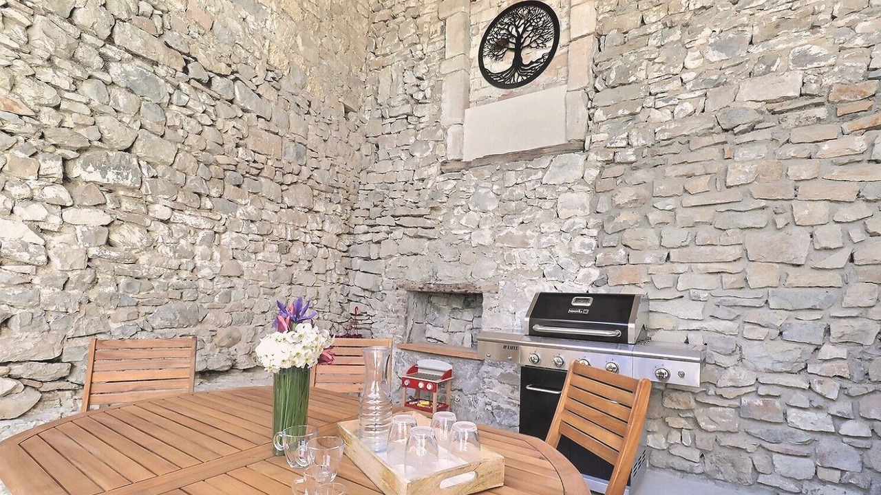 Photo of Outdoor in Gras