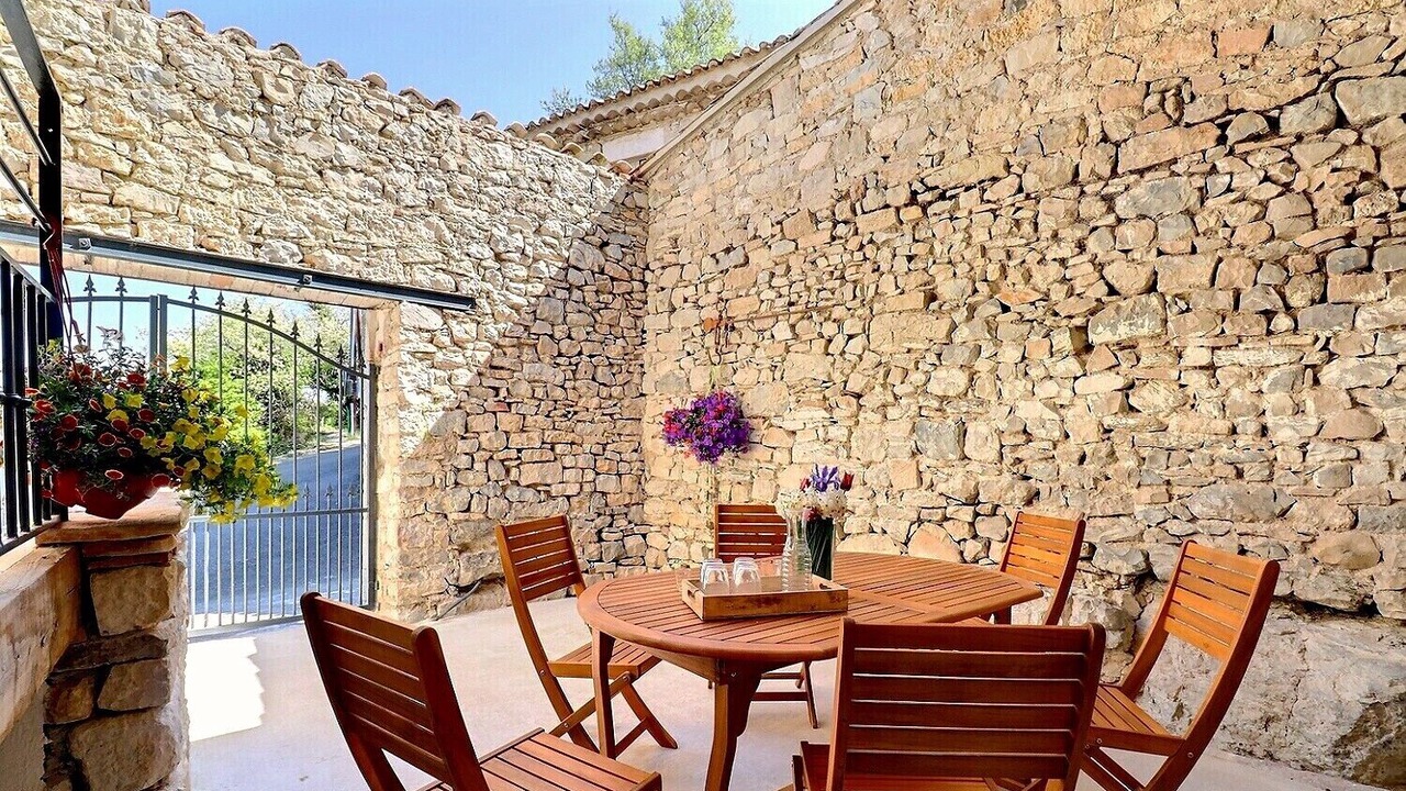 Photo of Outdoor in Gras