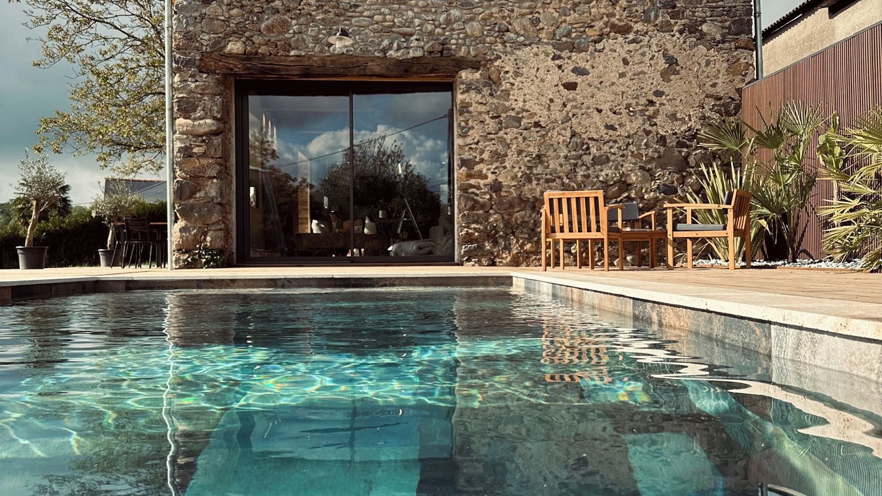 Photo of Outdoor in Loubajac