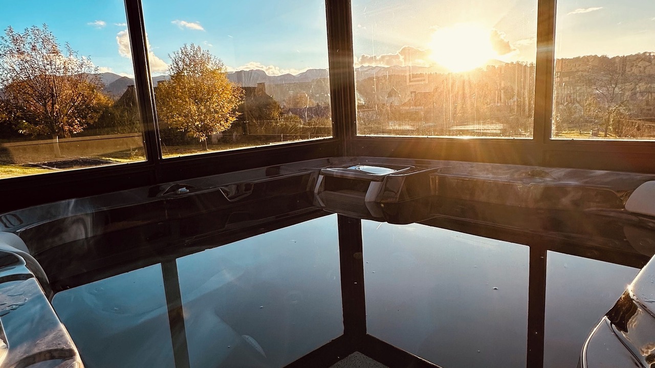 Photo of Others in Loubajac