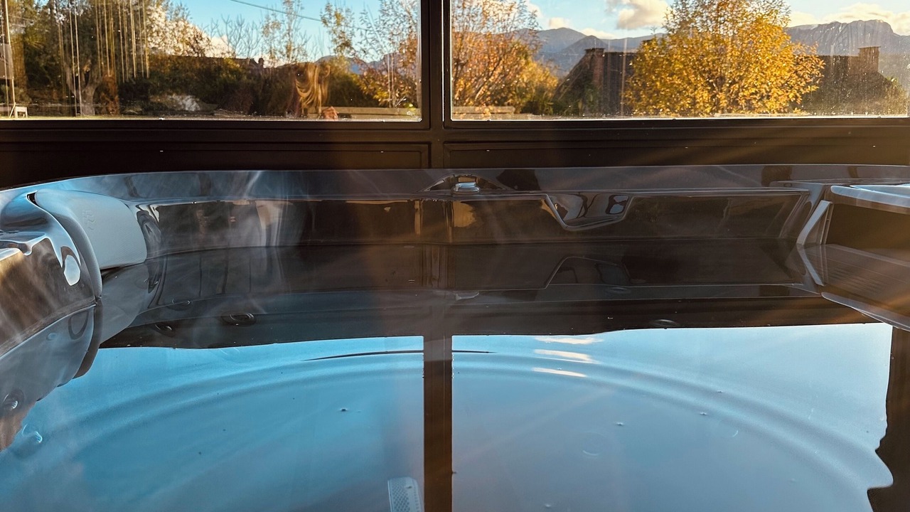 Photo of Others in Loubajac