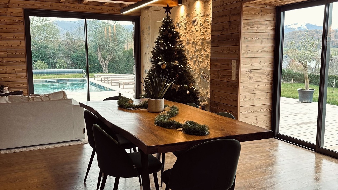 Photo of Others in Loubajac