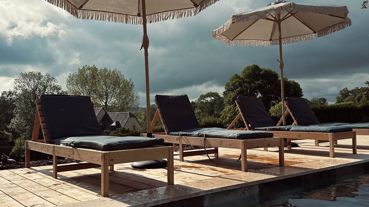 Photo of Outdoor in Loubajac