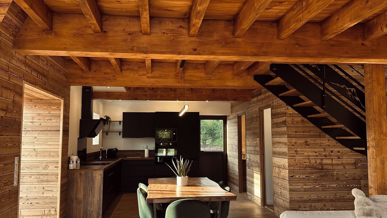 Photo of Others in Loubajac