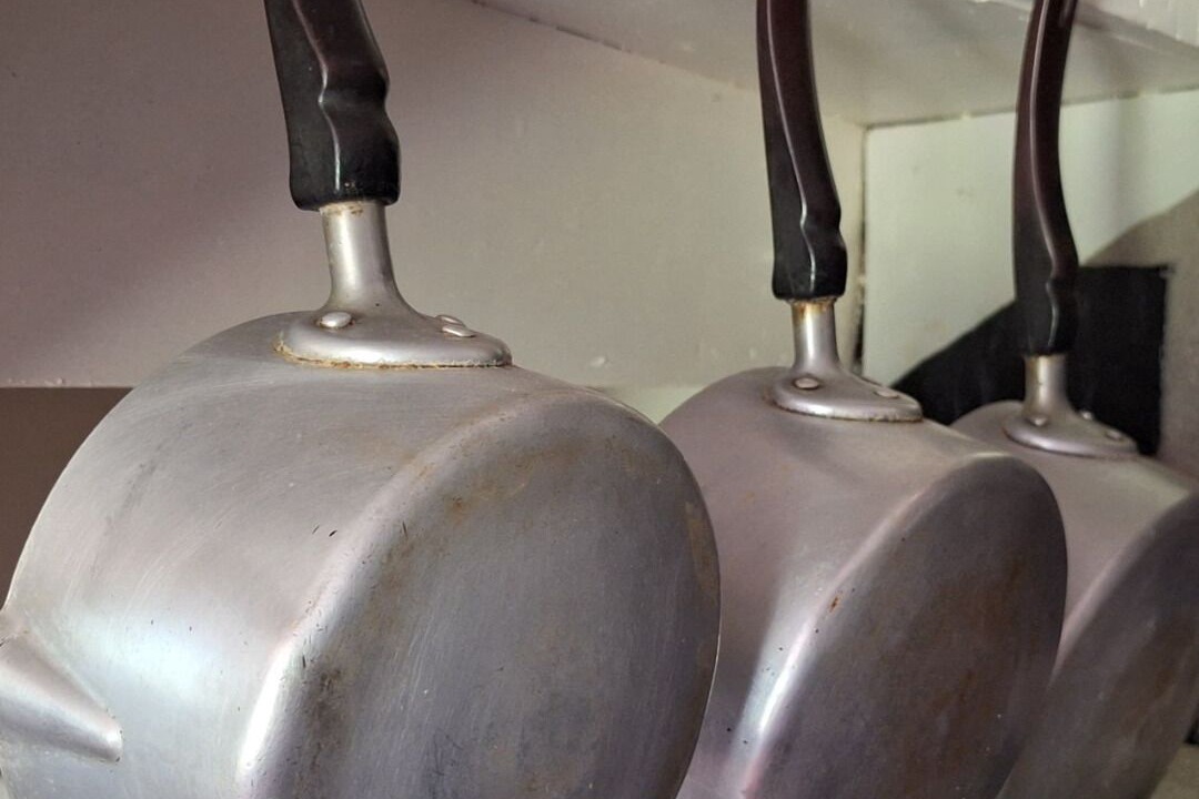 Photo of Others in Segus