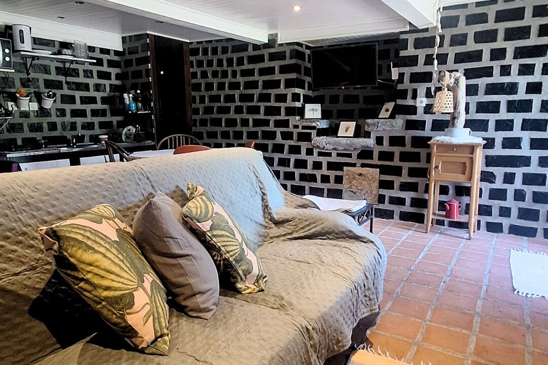 Photo of Livingroom in Segus