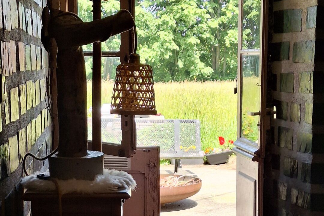 Photo of Others in Segus