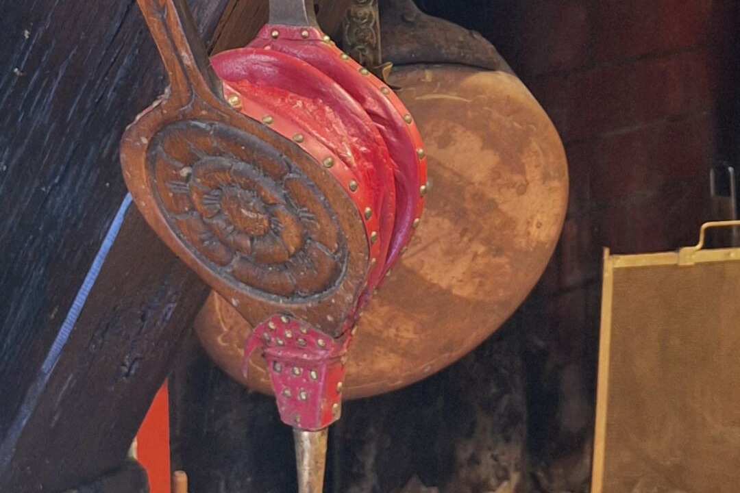 Photo of Others in Segus