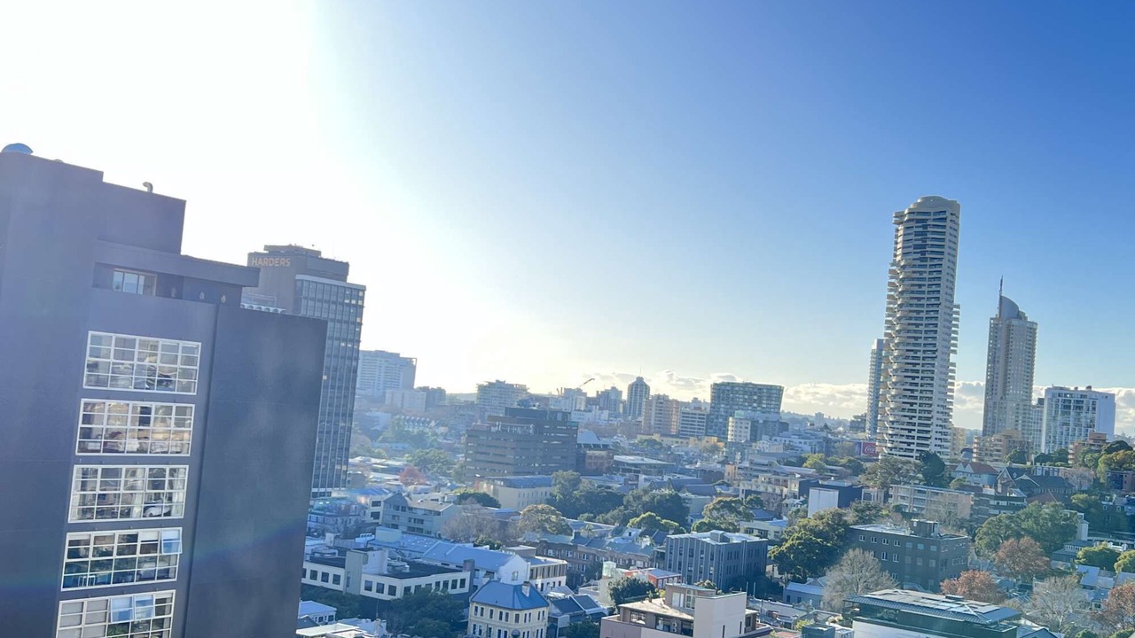 Photo of Others in Darlinghurst