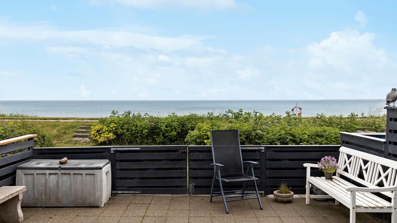 Photo of Others in Hasmark Strand