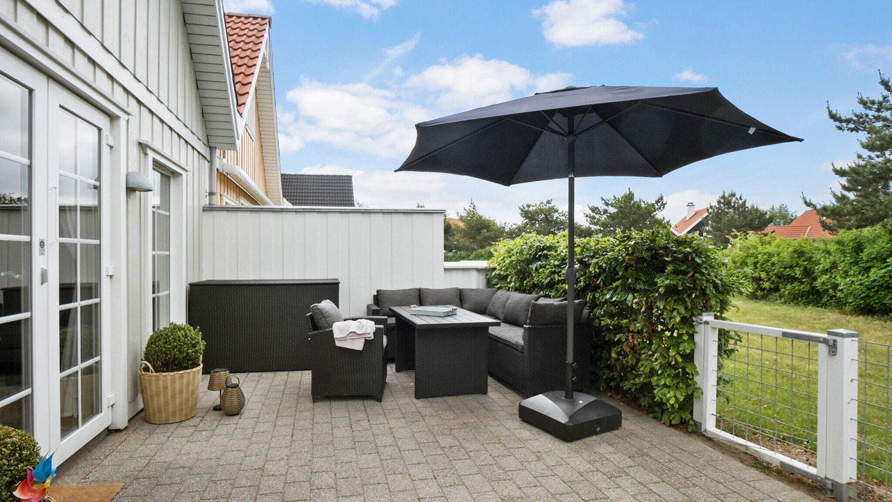 Photo of Others in Middelfart
