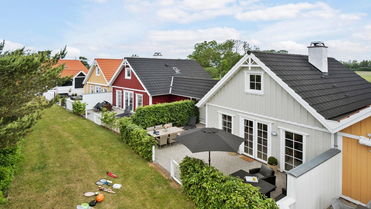 Photo of Others in Middelfart