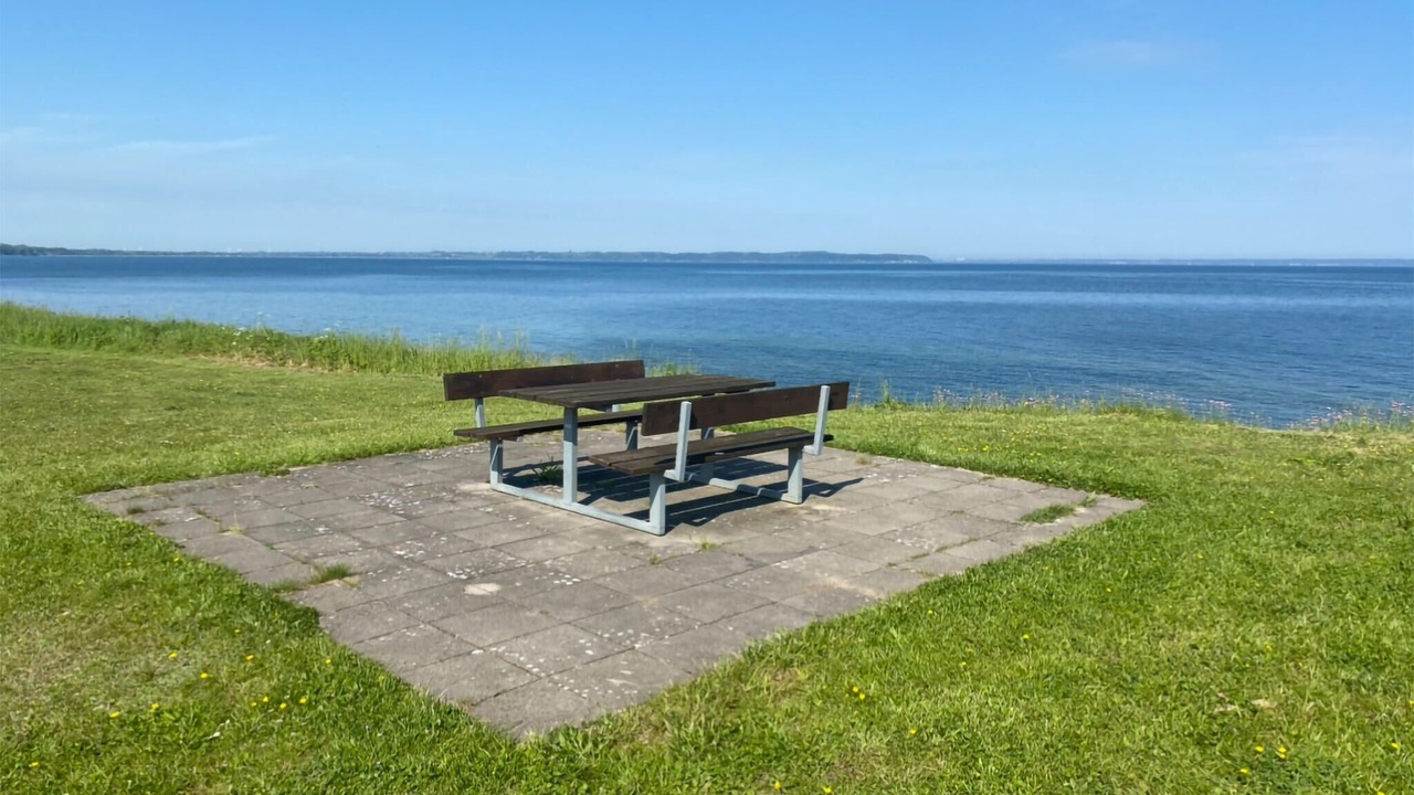 Photo of Others in Middelfart