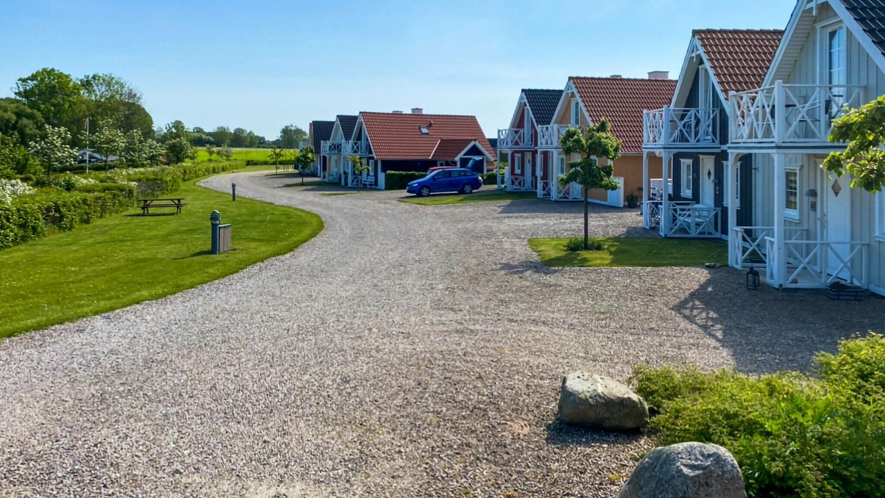 Photo of Others in Middelfart