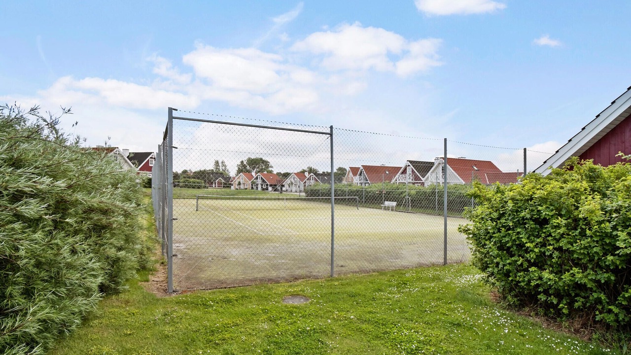 Photo of Others in Middelfart