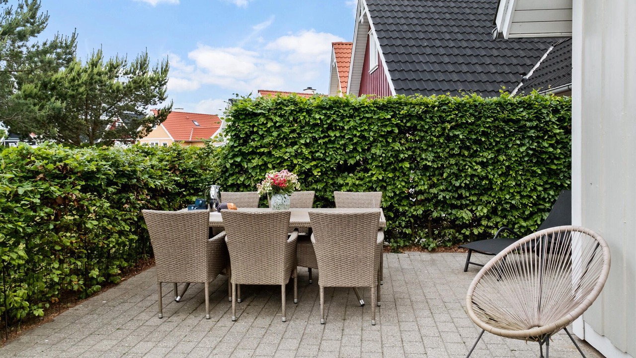 Photo of Others in Middelfart